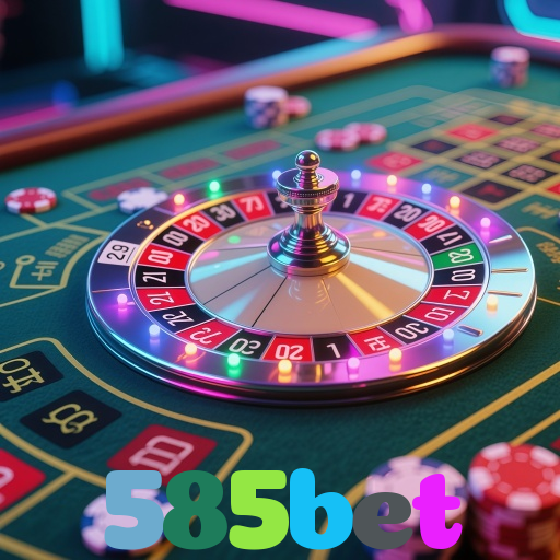  585bet