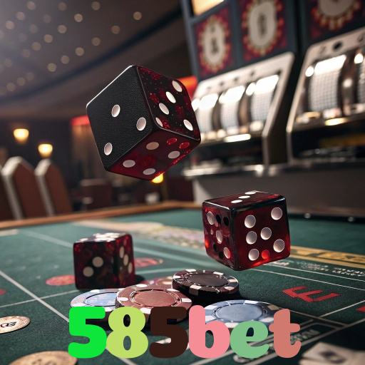  585bet