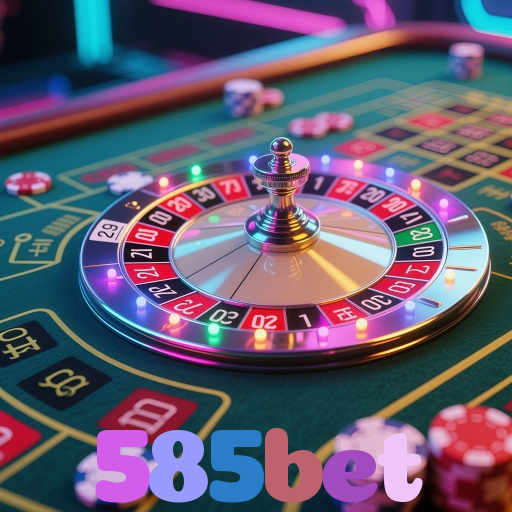  585bet