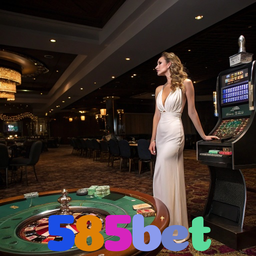  585bet