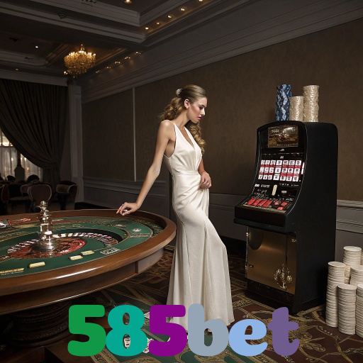  585bet