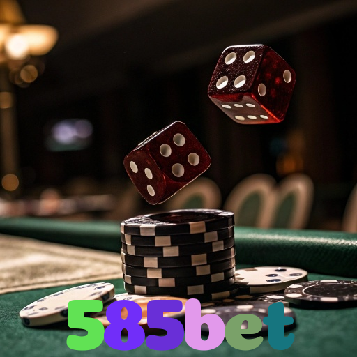 585bet