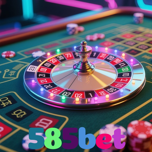  585bet