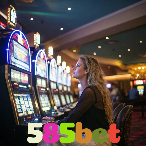  585bet