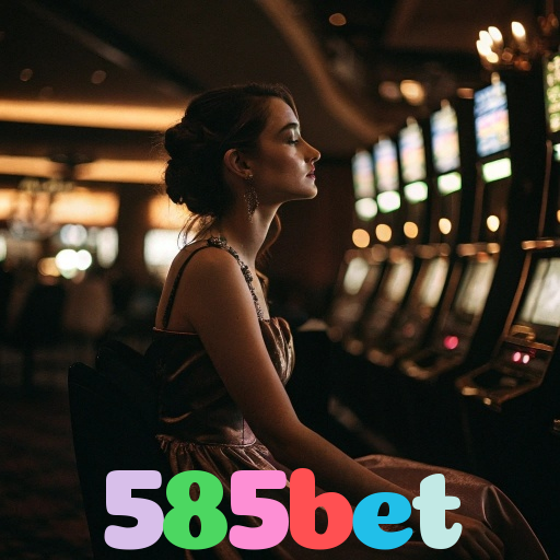  585bet