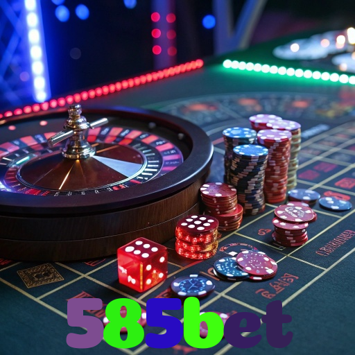 585bet