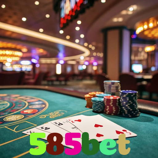  585bet