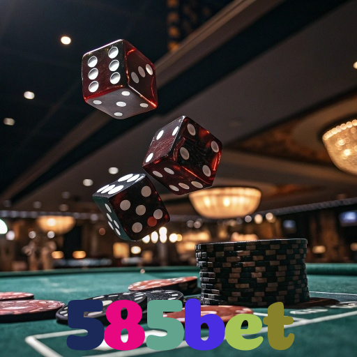  585bet