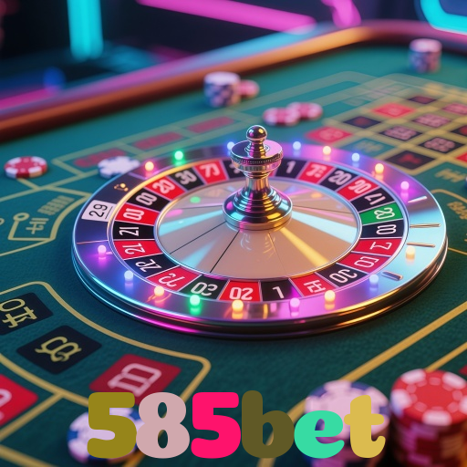  585bet