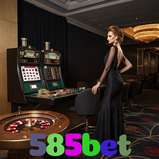  585bet