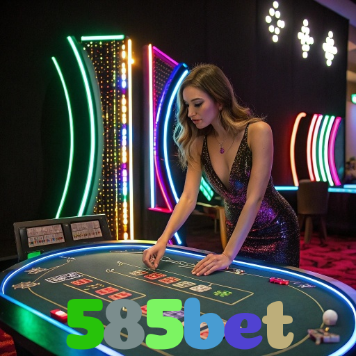  585bet
