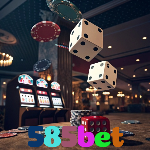  585bet