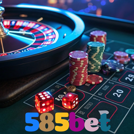  585bet