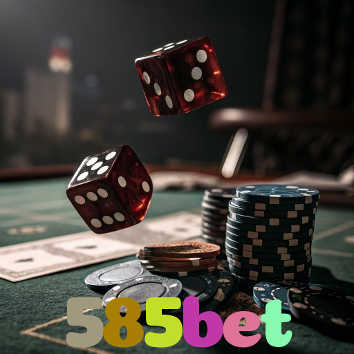  585bet