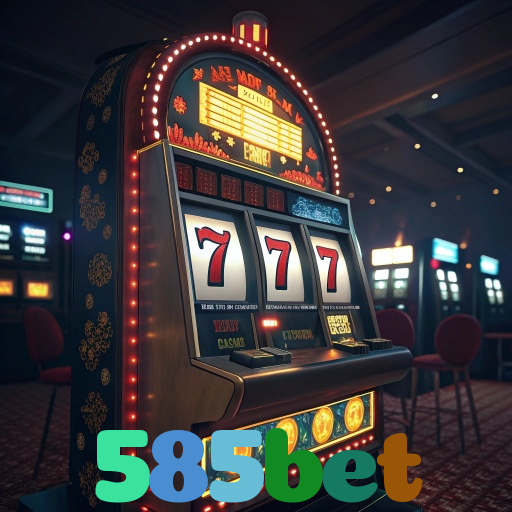  585bet