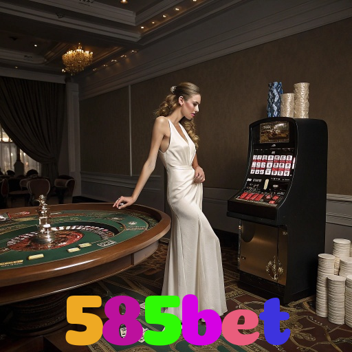  585bet