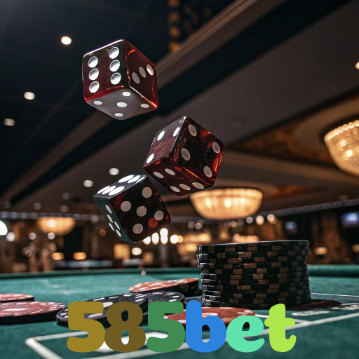  585bet