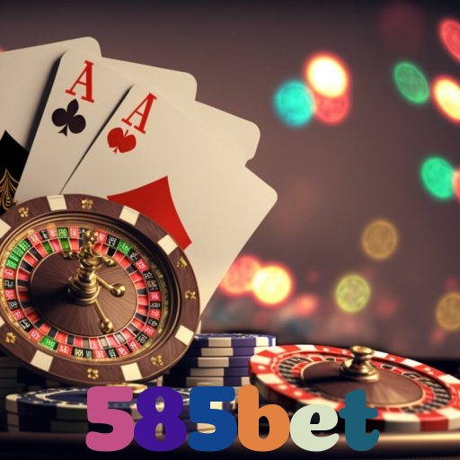  585bet