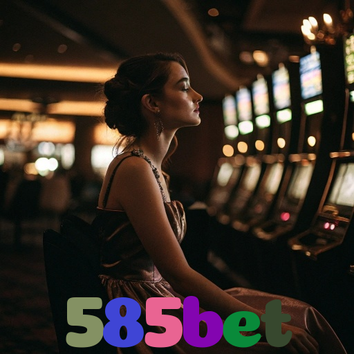  585bet