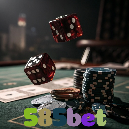  585bet
