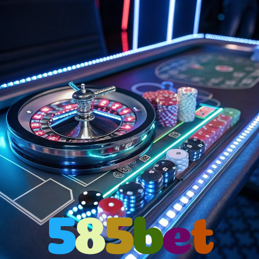  585bet