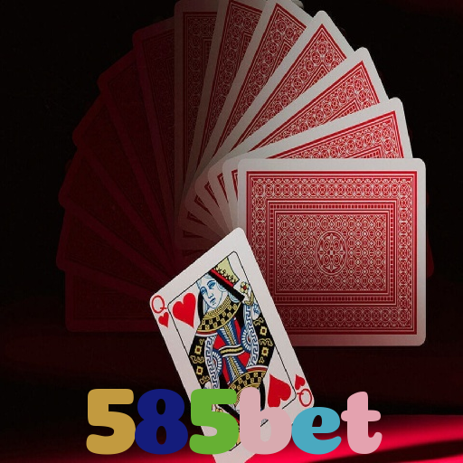  585bet