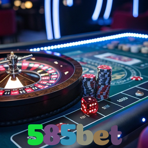  585bet