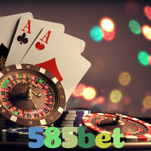  585bet