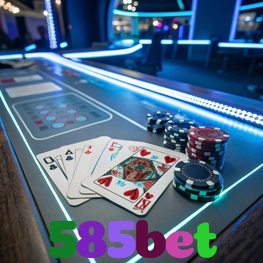  585bet