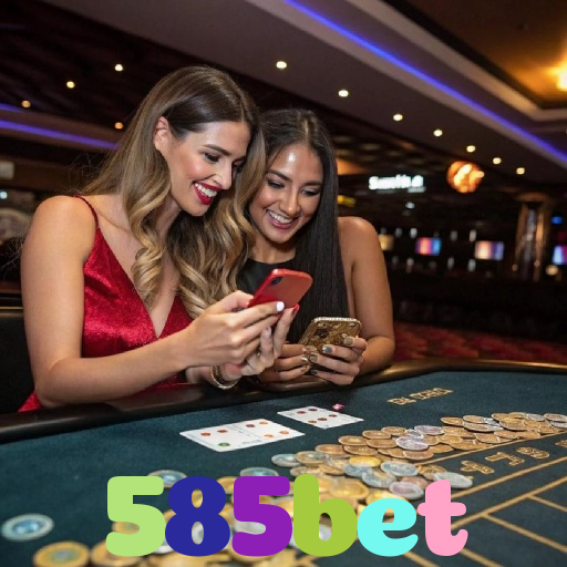  585bet