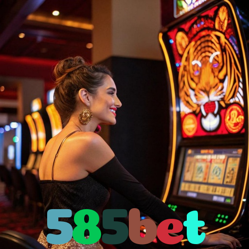  585bet