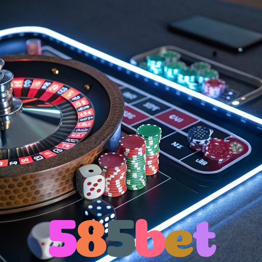  585bet