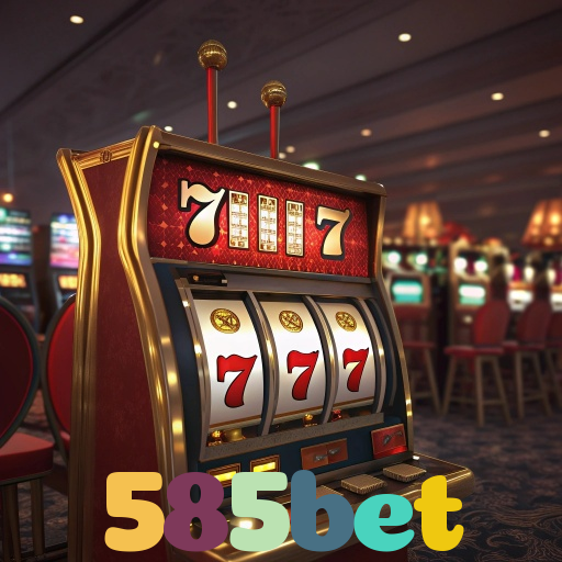  585bet