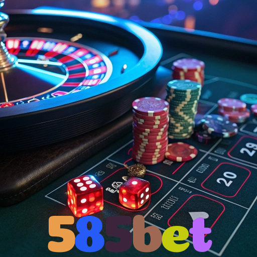  585bet