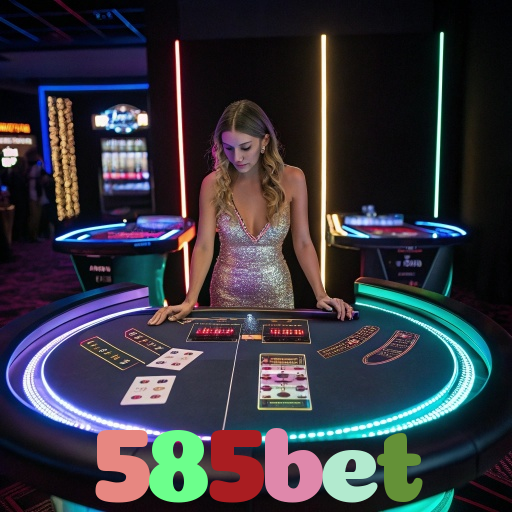  585bet