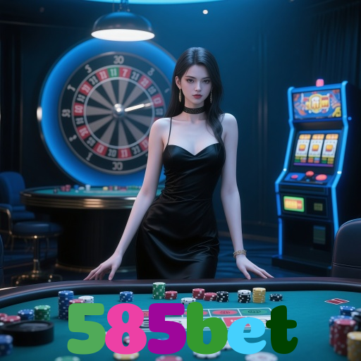  585bet