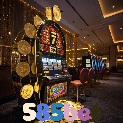  585bet