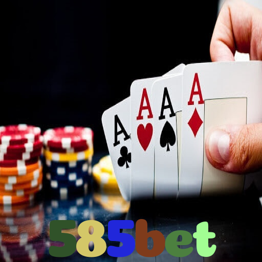  585bet