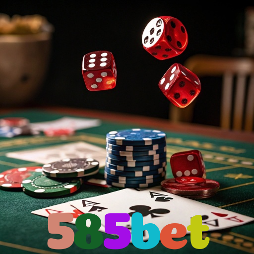  585bet