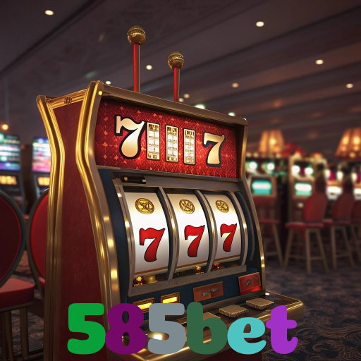  585bet