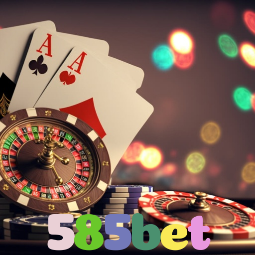  585bet