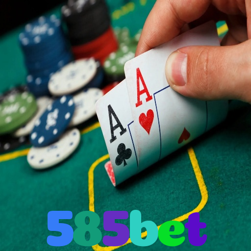  585bet