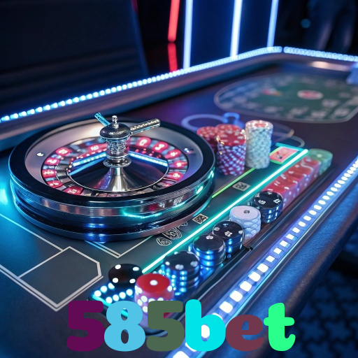  585bet