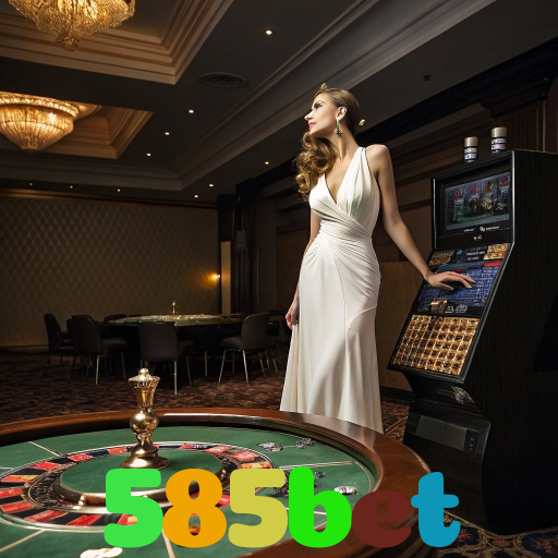 585bet