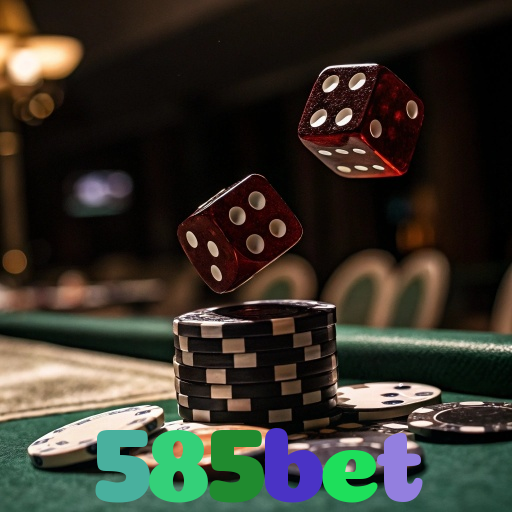  585bet