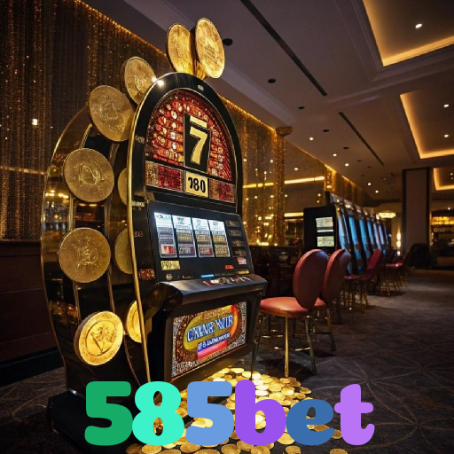  585bet