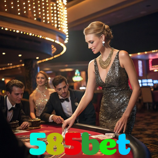  585bet