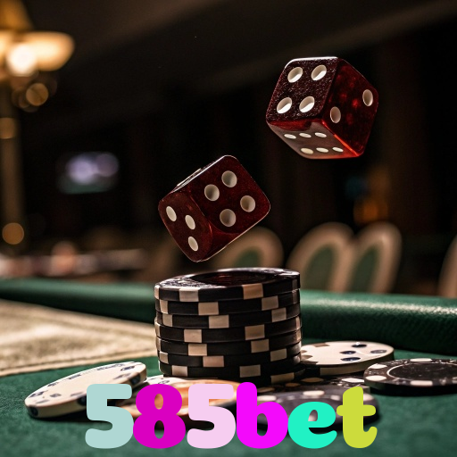  585bet