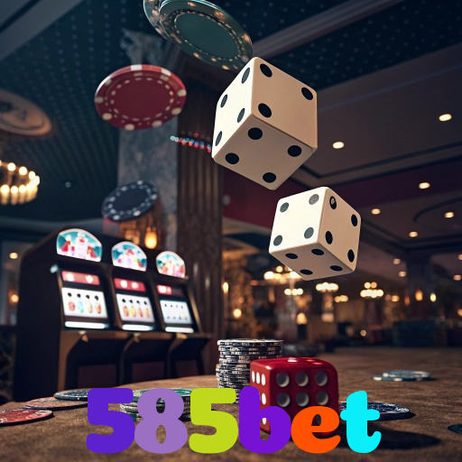  585bet