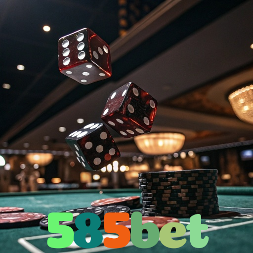  585bet